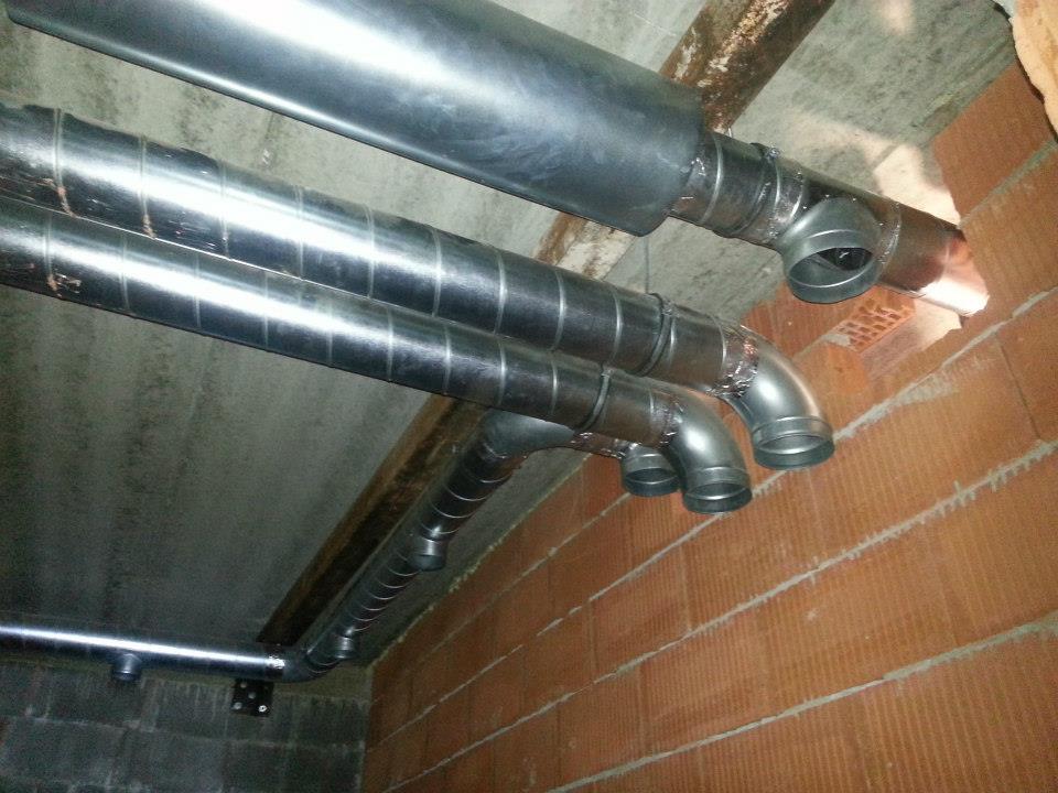 Ventilator-expert.cz foto 2