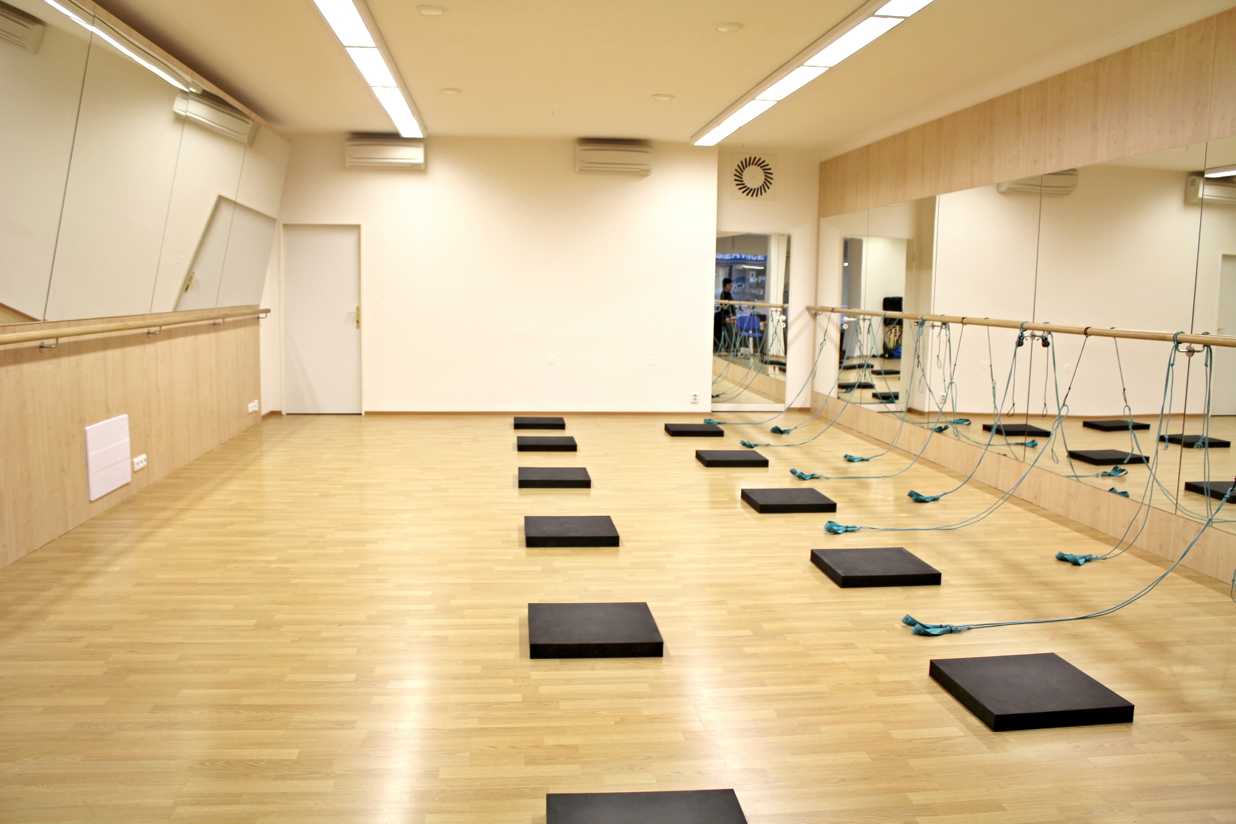 STOP BOLESTI ZAD foto 3