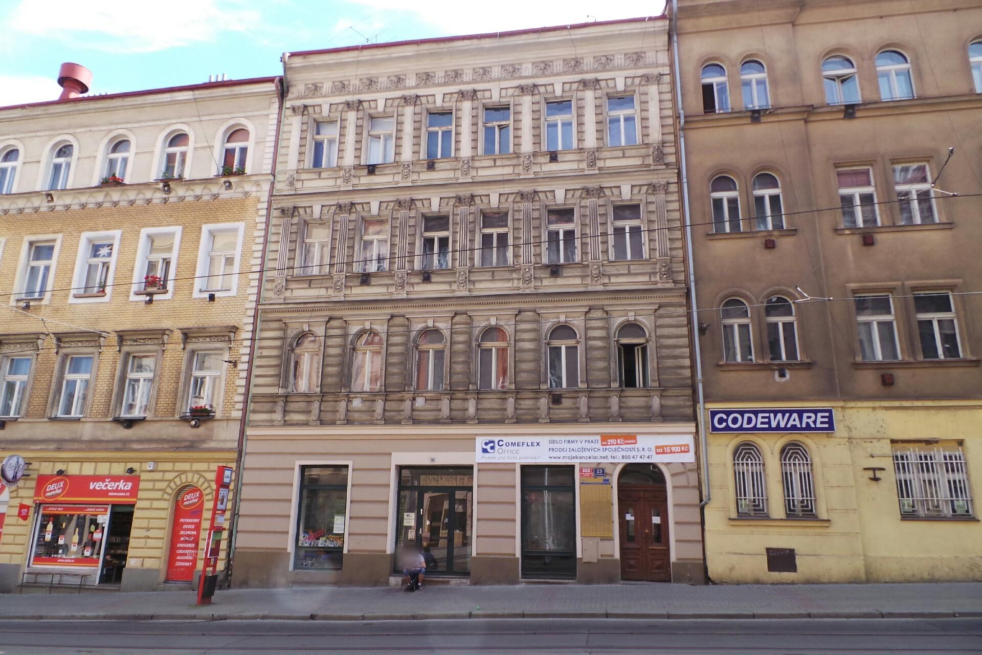 PAJOLA, s.r.o.