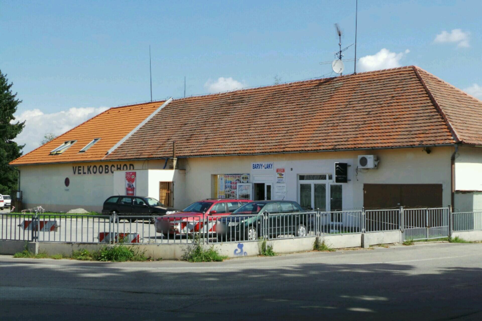 VSK Slavia JU České Budějovice