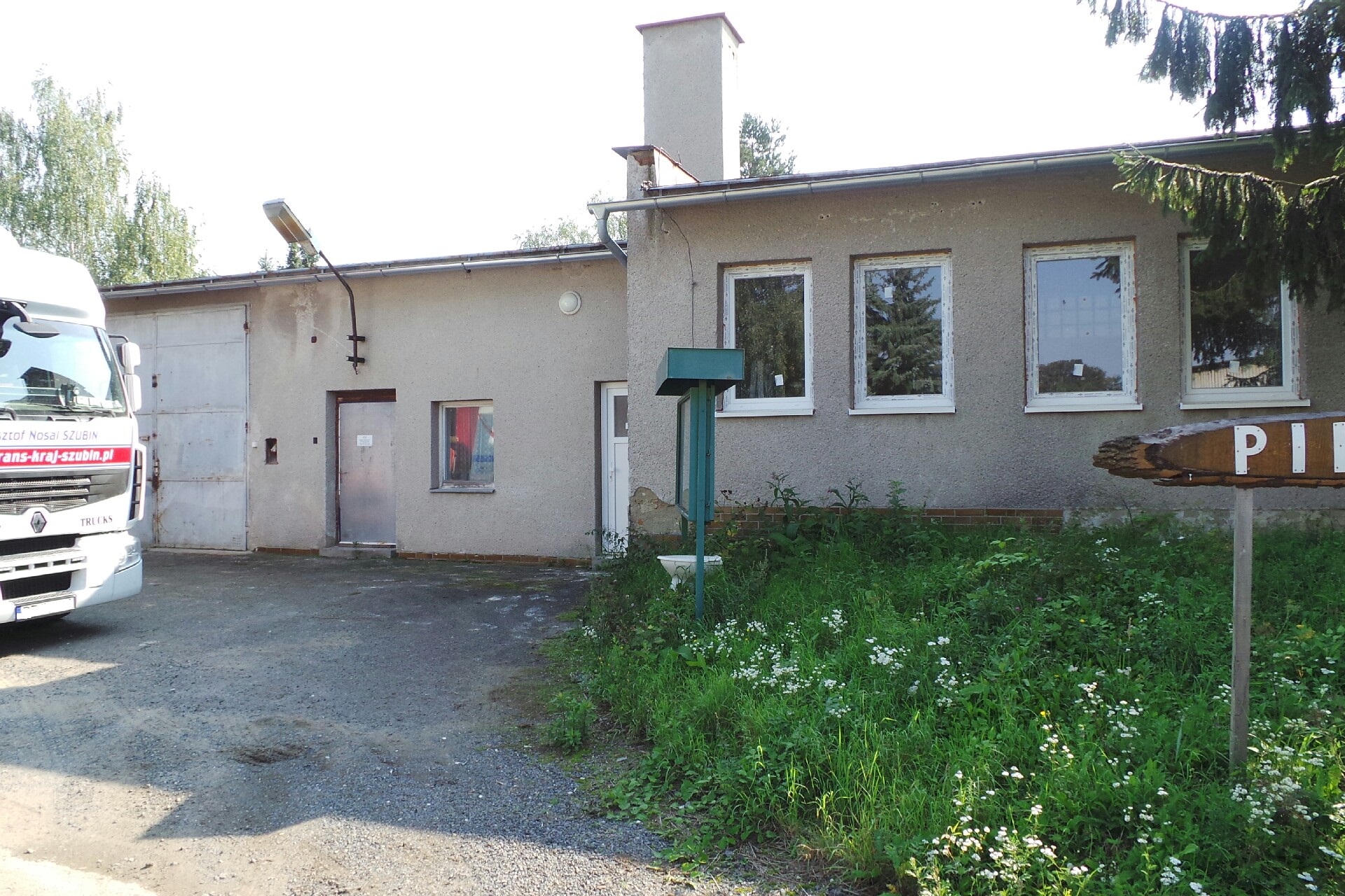 FARM ASISTENT s.r.o.