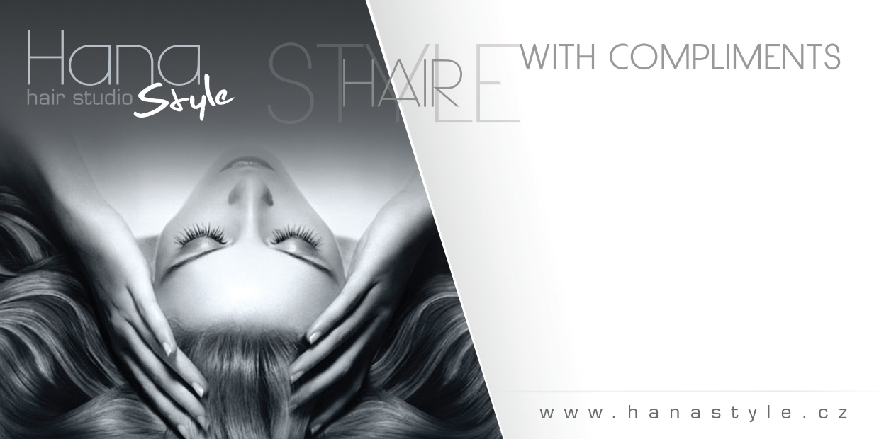 Hana Style hair studio foto 6