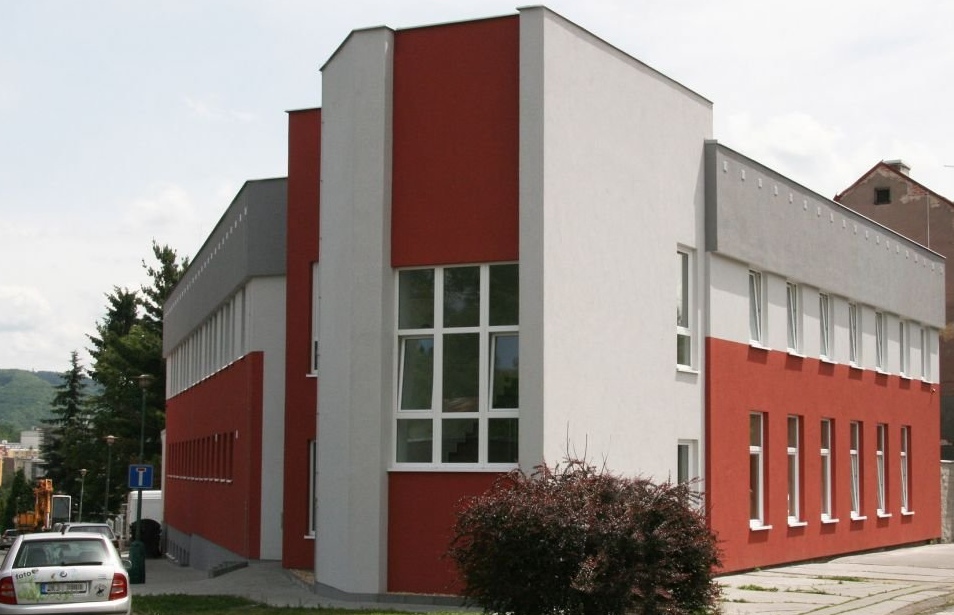 TT Software, s.r.o. foto 2