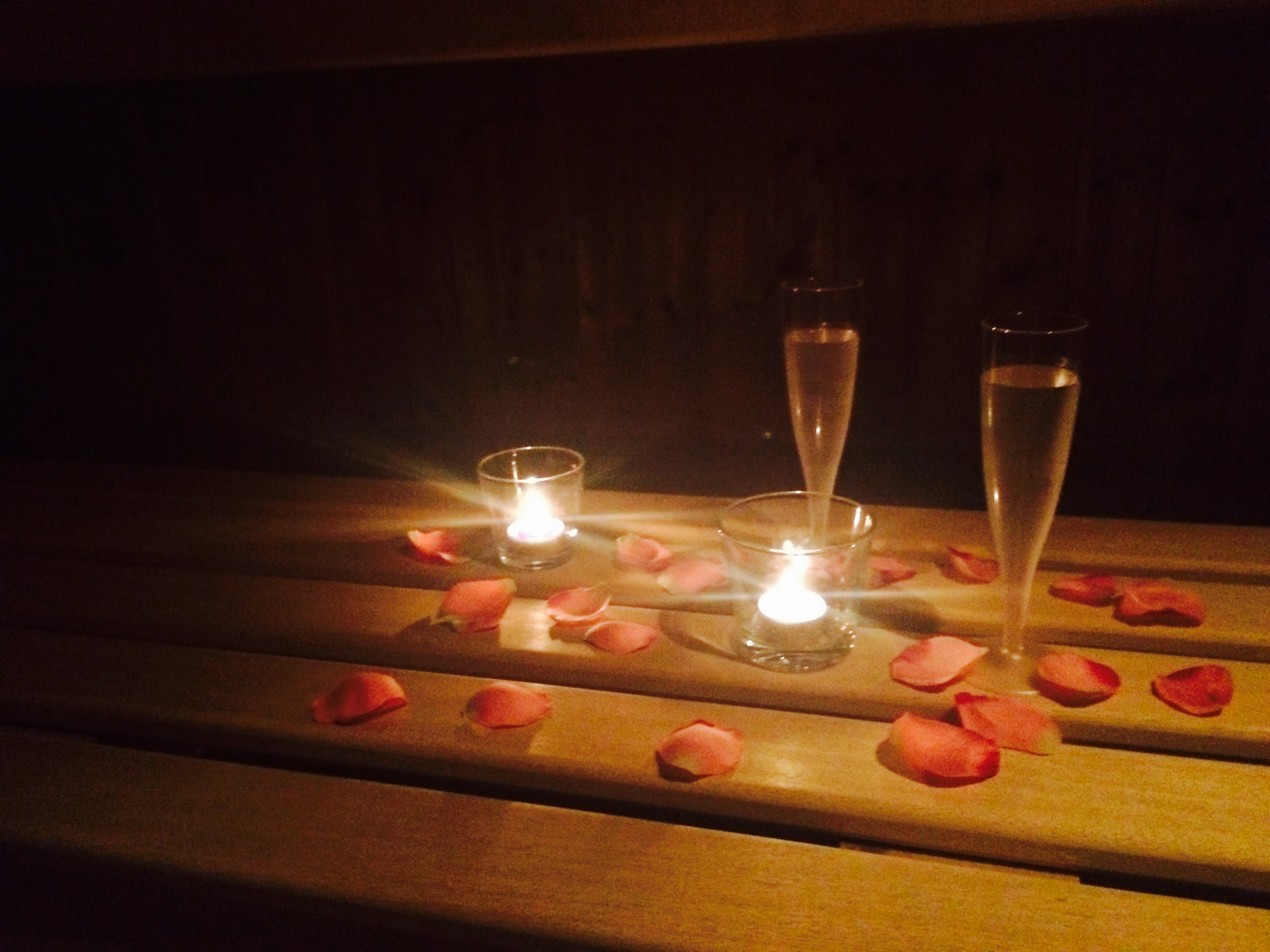 WELLNESS & REHABILITACE SVATÉ POLE - Mgr.Bc.Petr Kozohorský foto 4