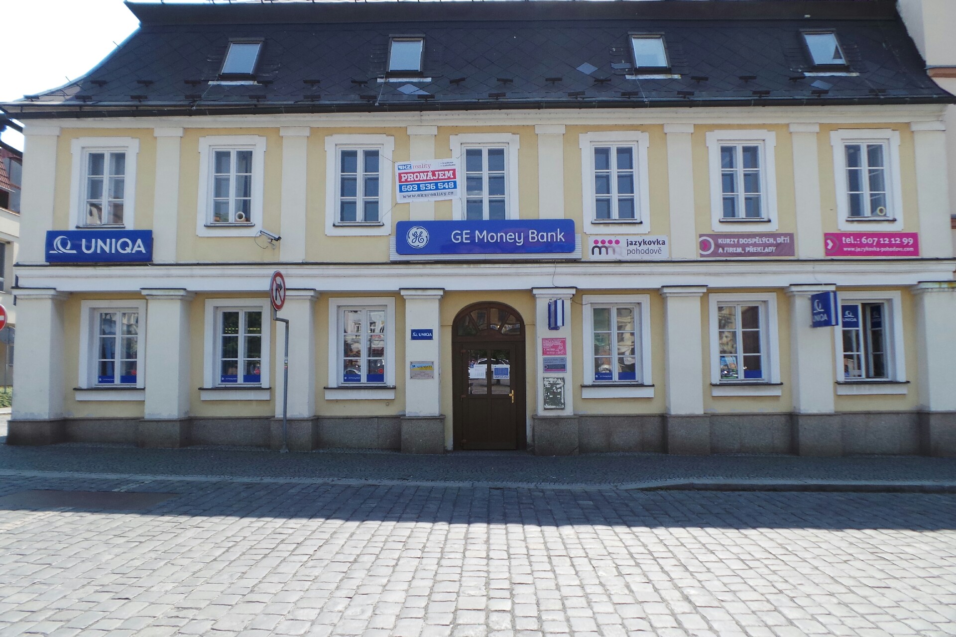 Ing. Pavel Lampa - daňový poradce foto 2