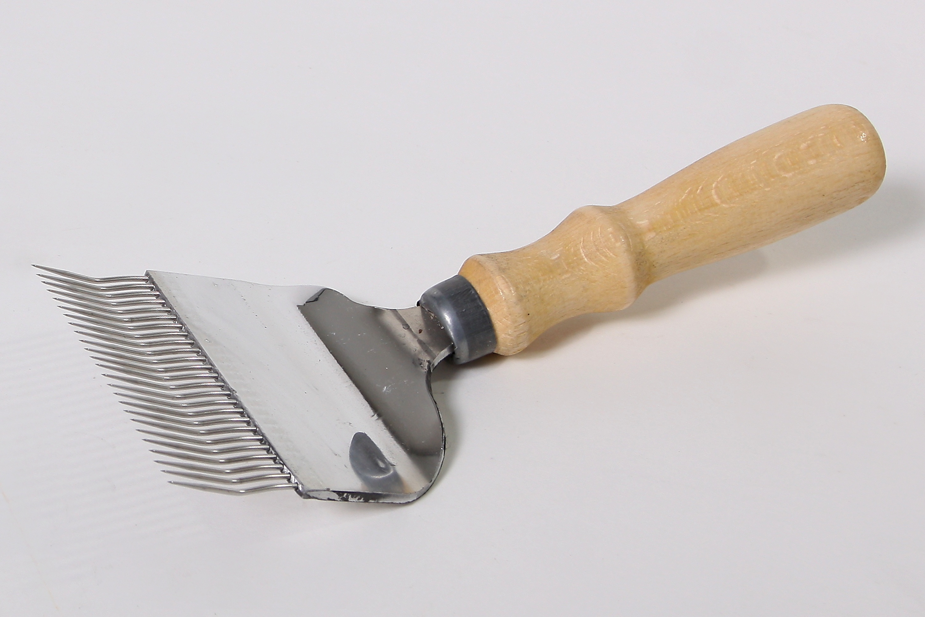 Včelařské potřeby - Velkoobchod - Koppová foto 6