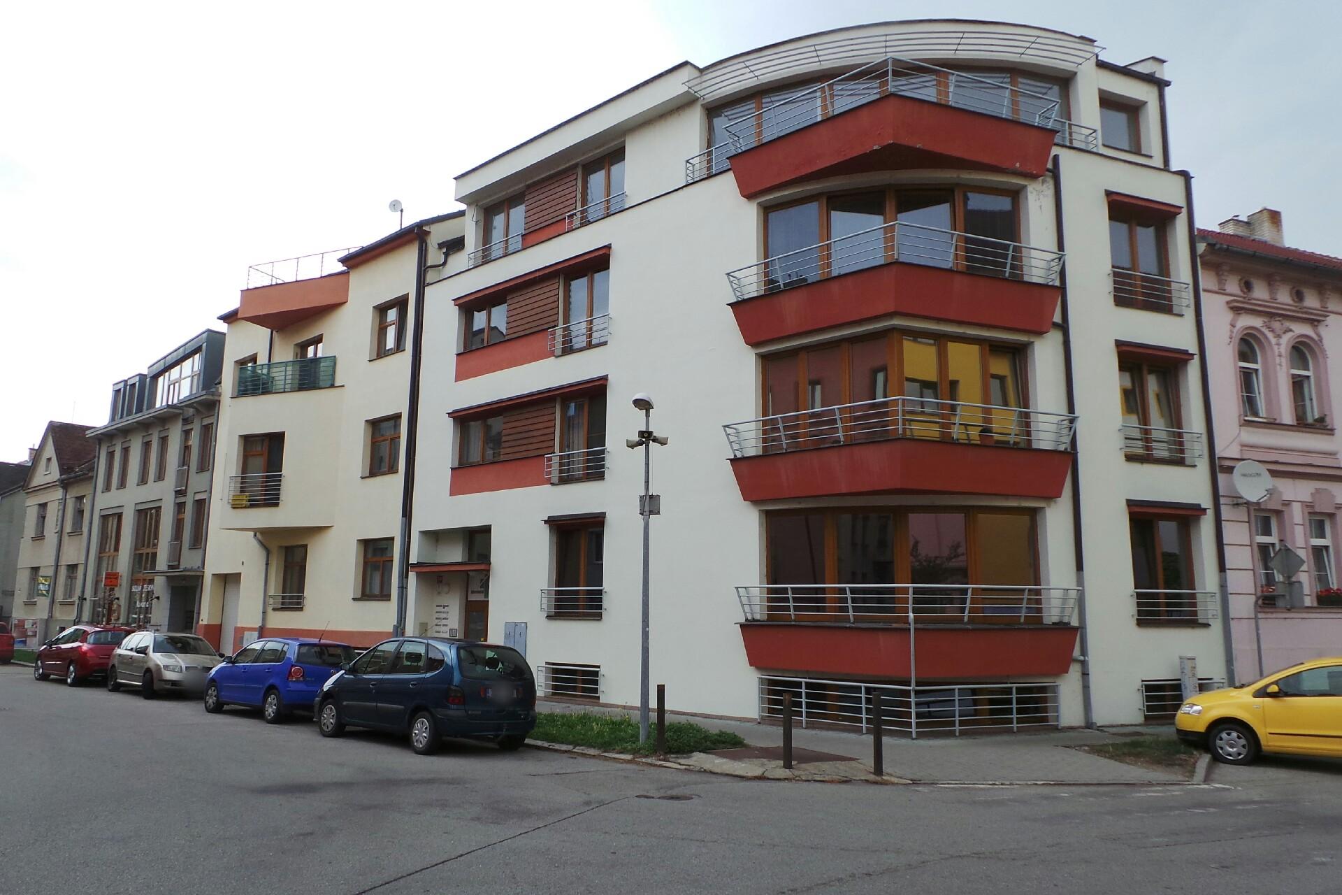 VzhuruDoHor.cz foto 1