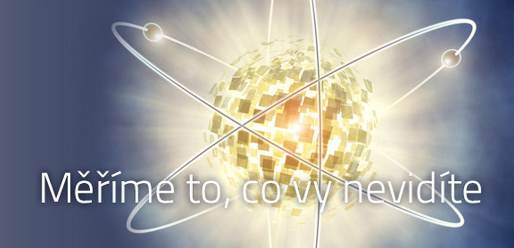 CSOD - Celostátní služba osobní dozimetrie foto 2