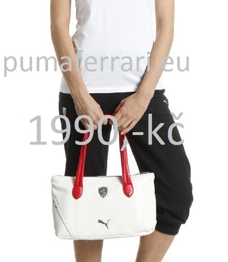 Vlastimil Šlajer foto 4