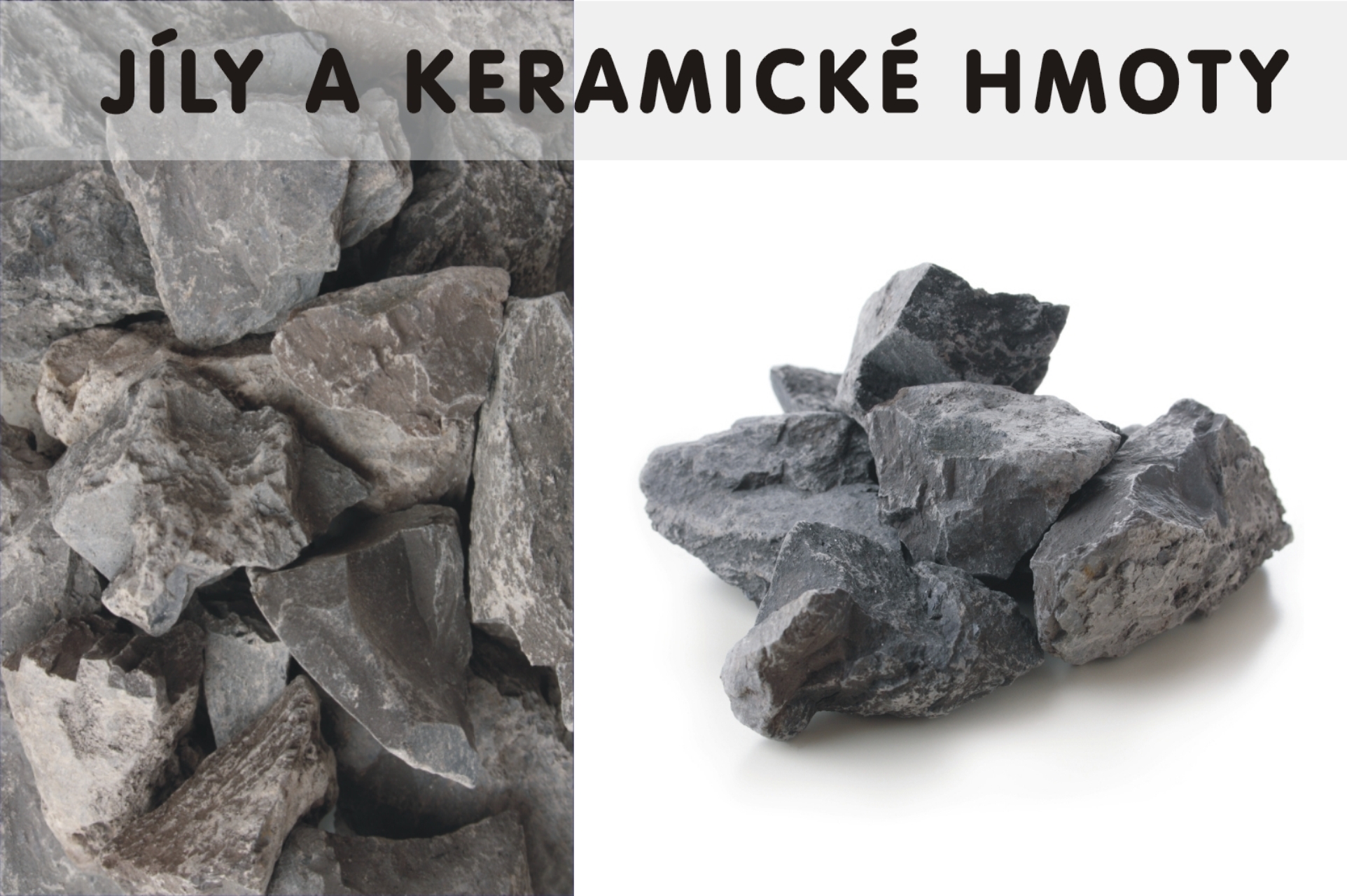 KERACLAY, a.s. foto 2