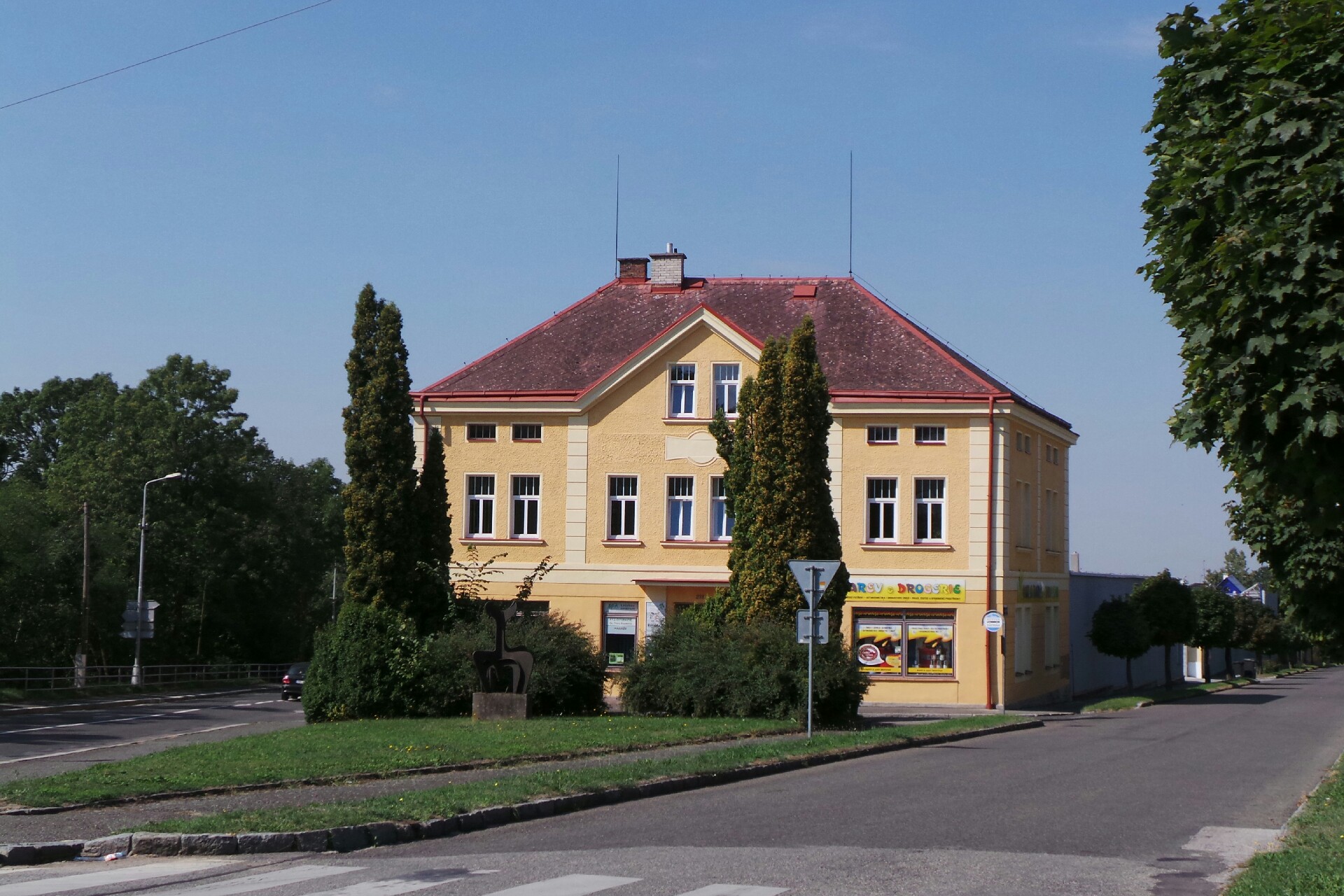 7SI.EU, s.r.o. foto 2