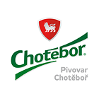 Pivovar Chotěboř