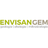 logo ENVISAN-GEM