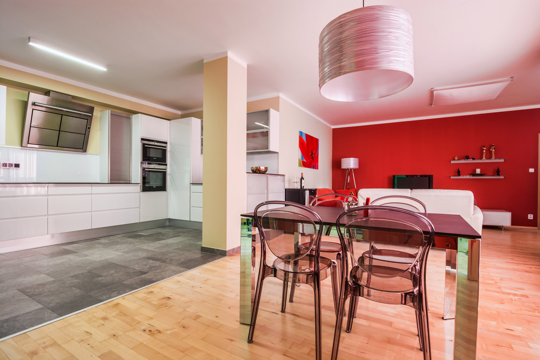 JD HOME DESIGN - MgA. Dita Héderváry foto 4