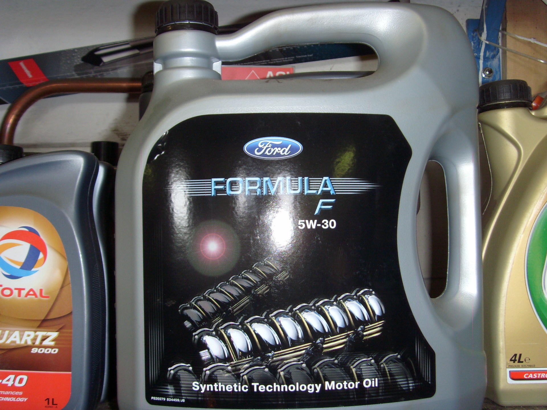 Antonín Nález foto 3