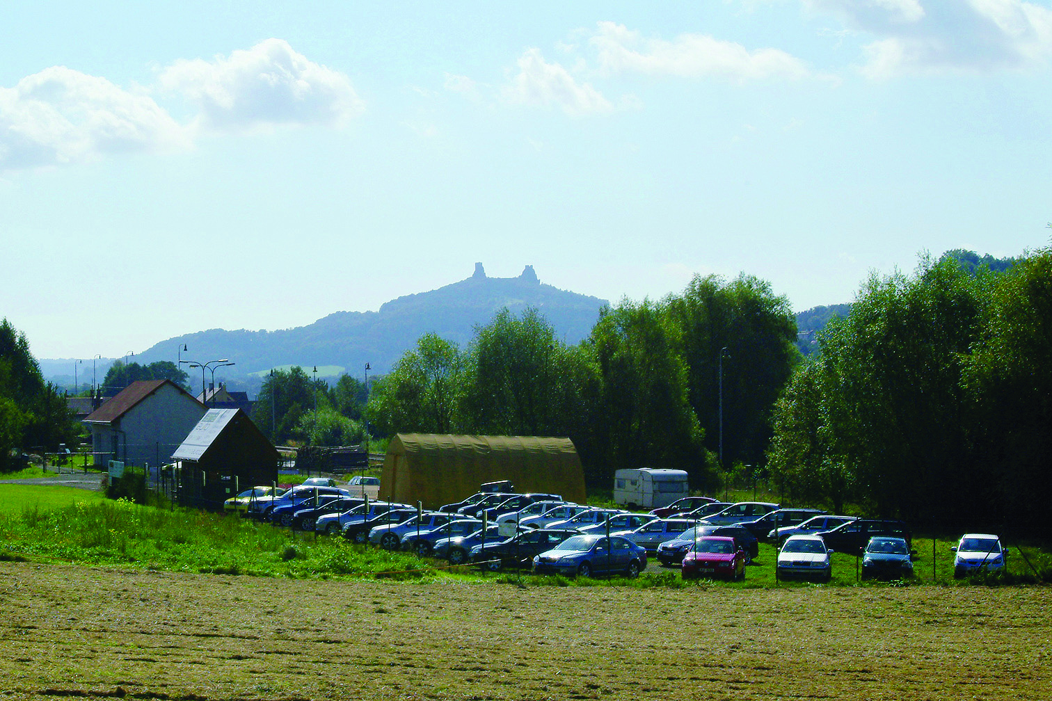 Jama Auto Jakub Zachariáš foto 2