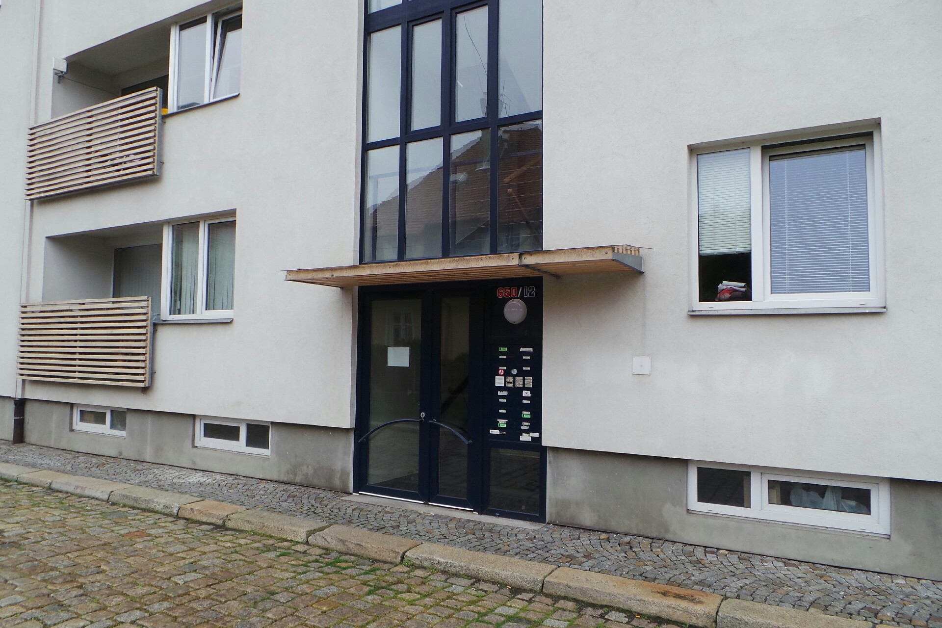 Ing. Petr Cinkán - zájezdy