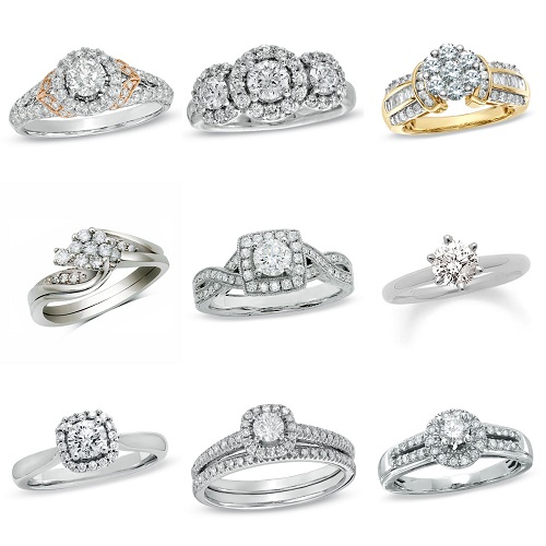 Zlatnictví a zlatnická dílna LIZ foto 3