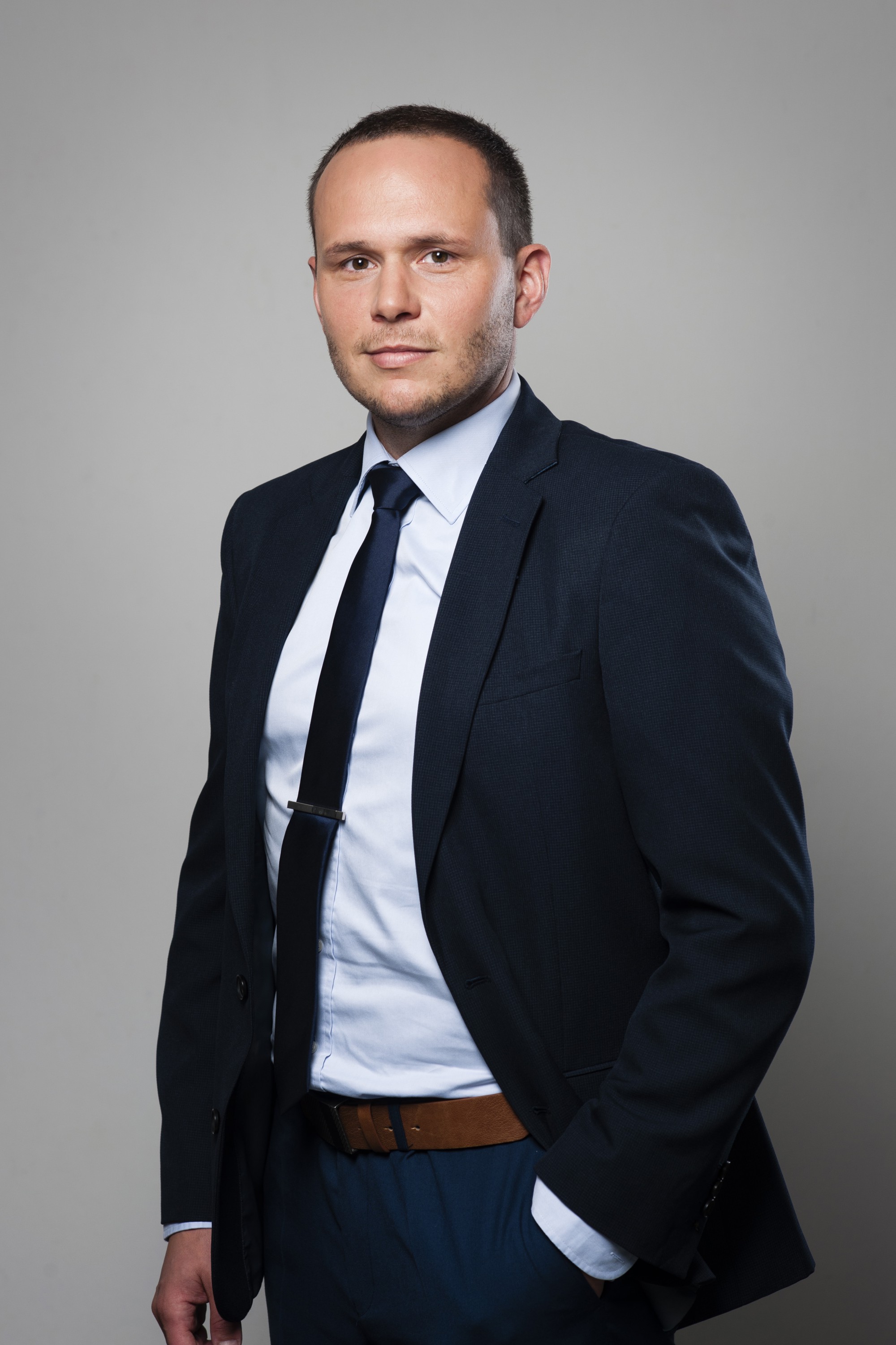 Matěj Chlasták foto 1