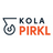 logo Kola Pirkl