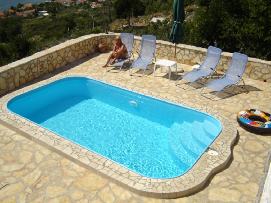 SEPARA, spol. s r.o. foto 3