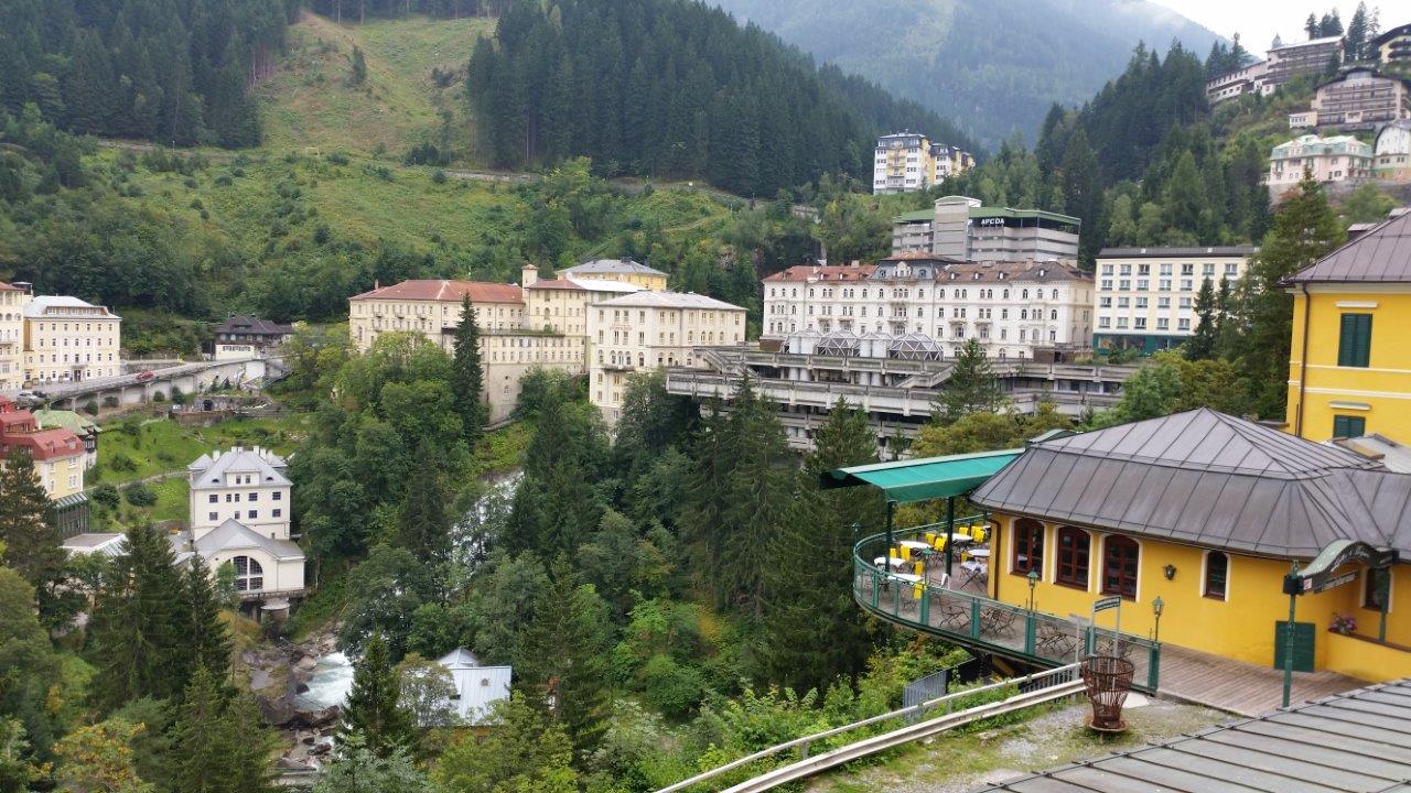 Apartmán Magda foto 2