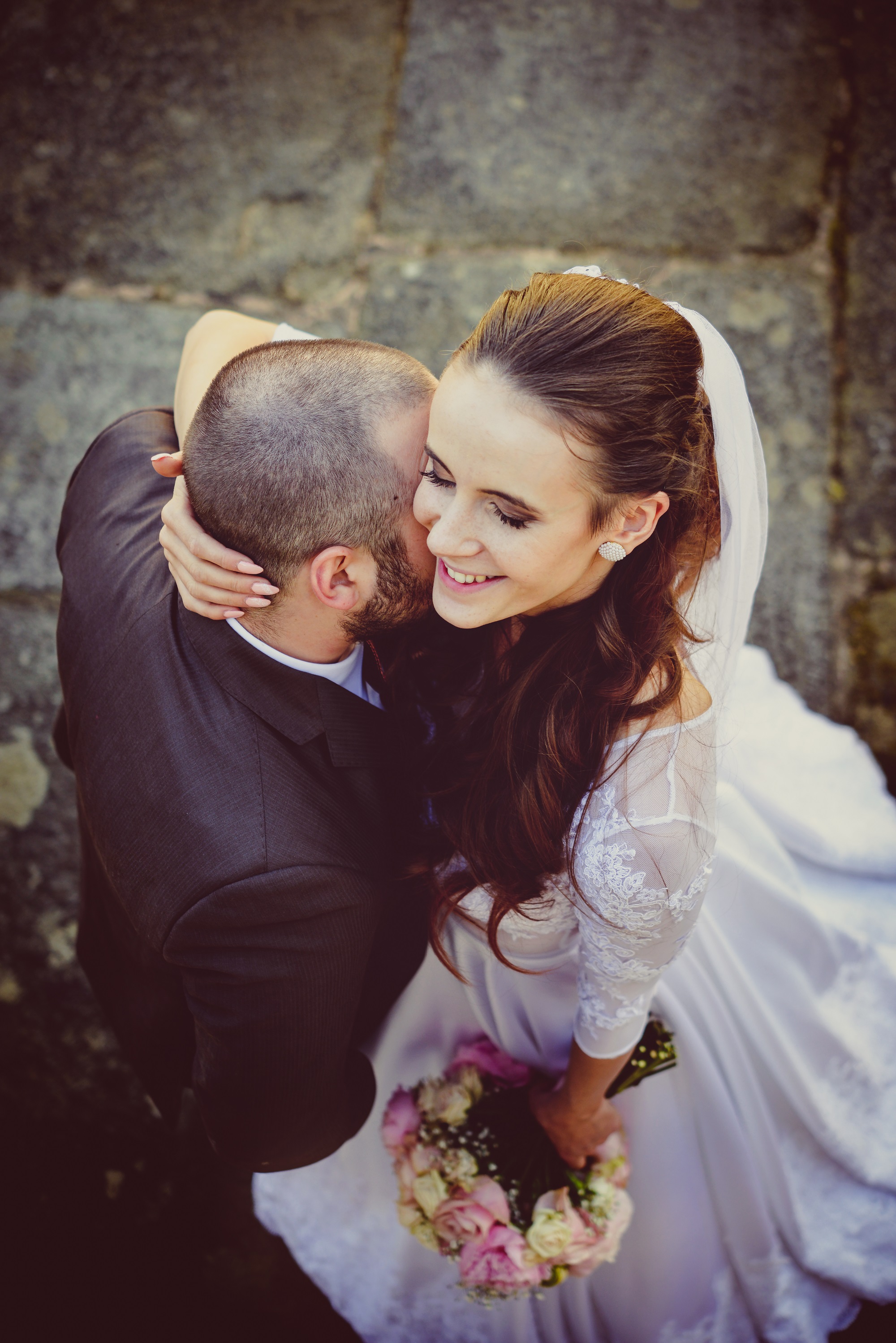 Peerless - módní a svatební ateliér foto 3