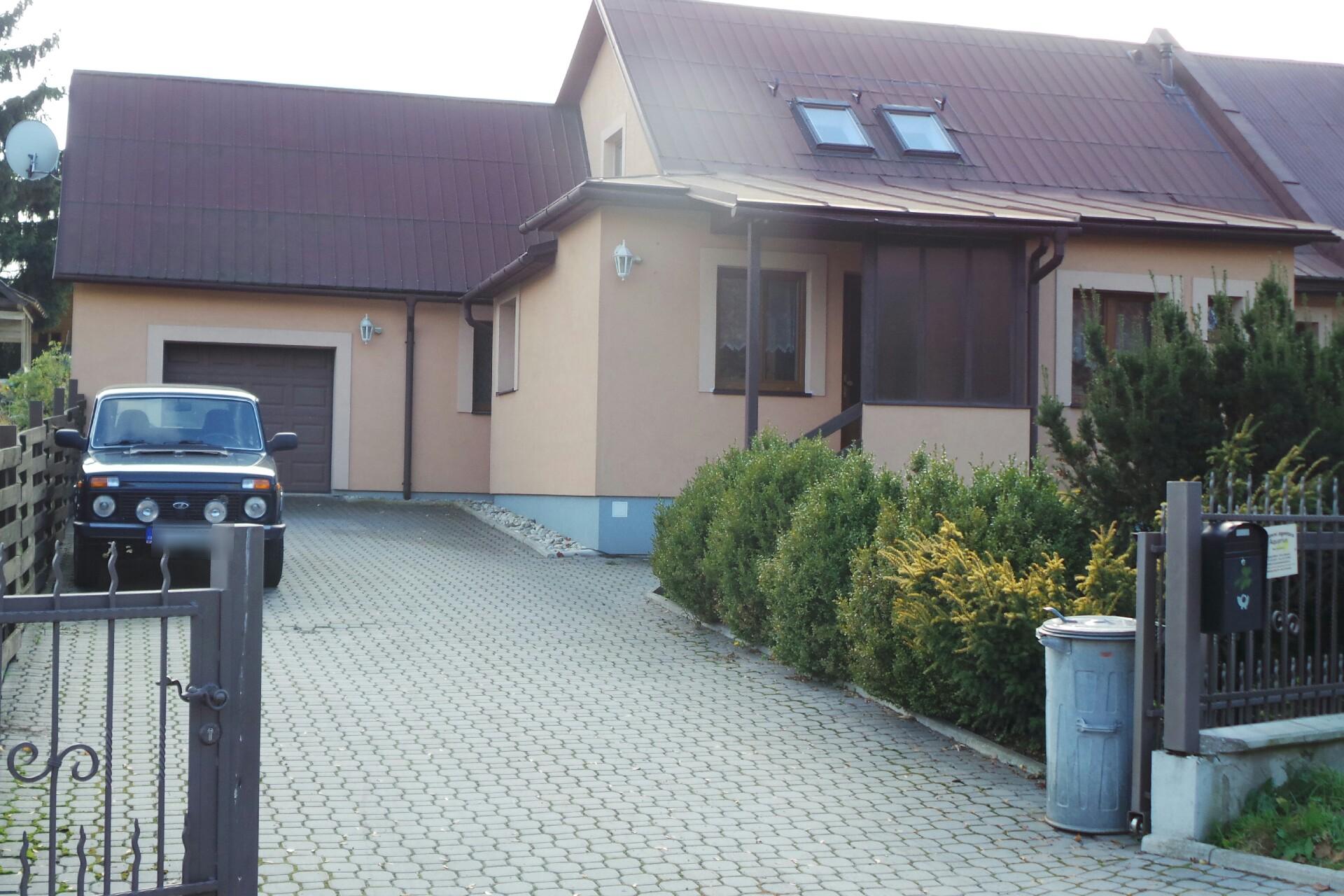 Cestovní agentura AQUARIUS