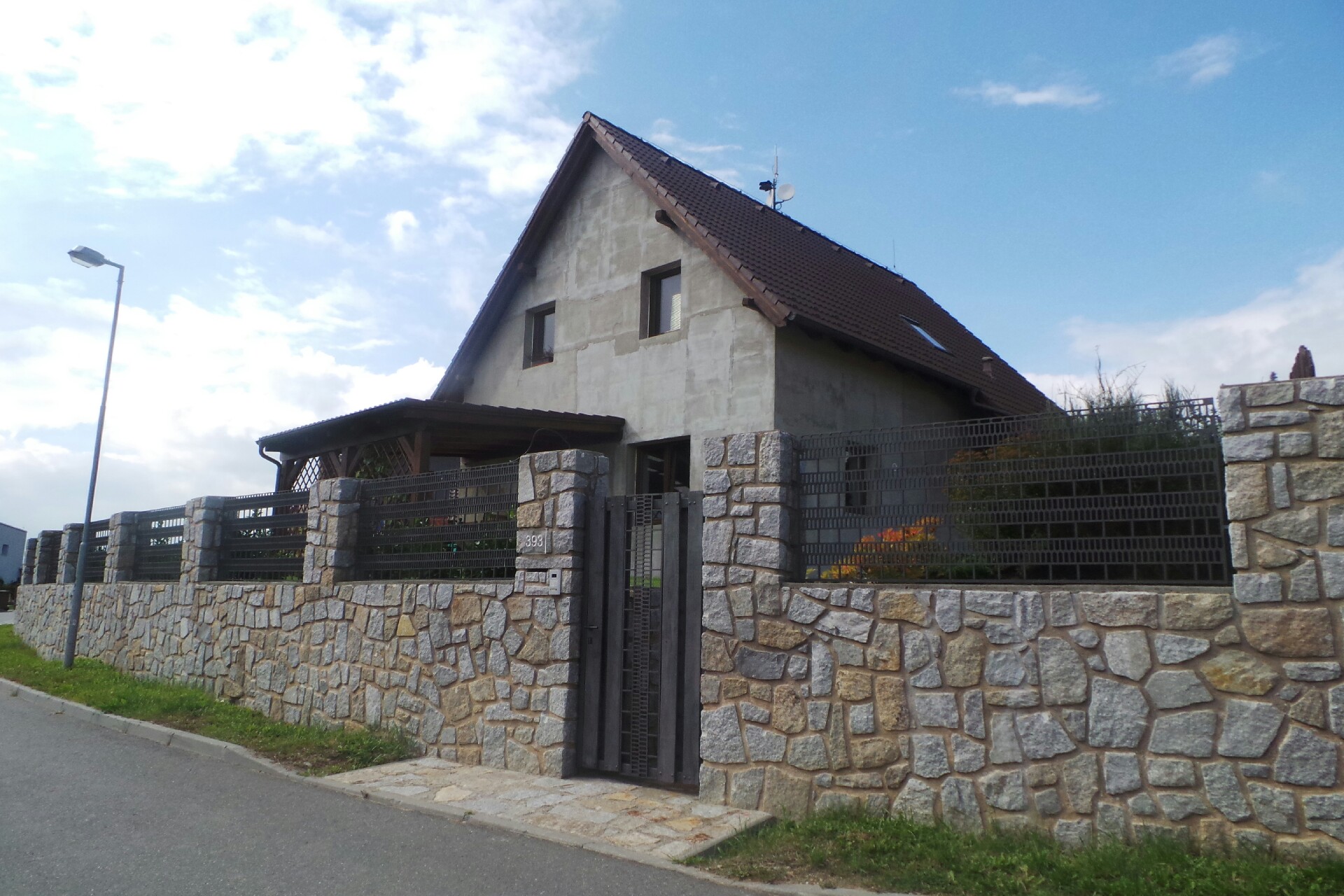 Ranko Rataj - RA-LOKO