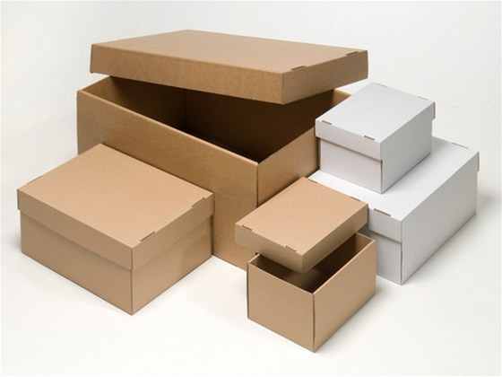 JSS-OBAL SERVIS s.r.o. foto 5