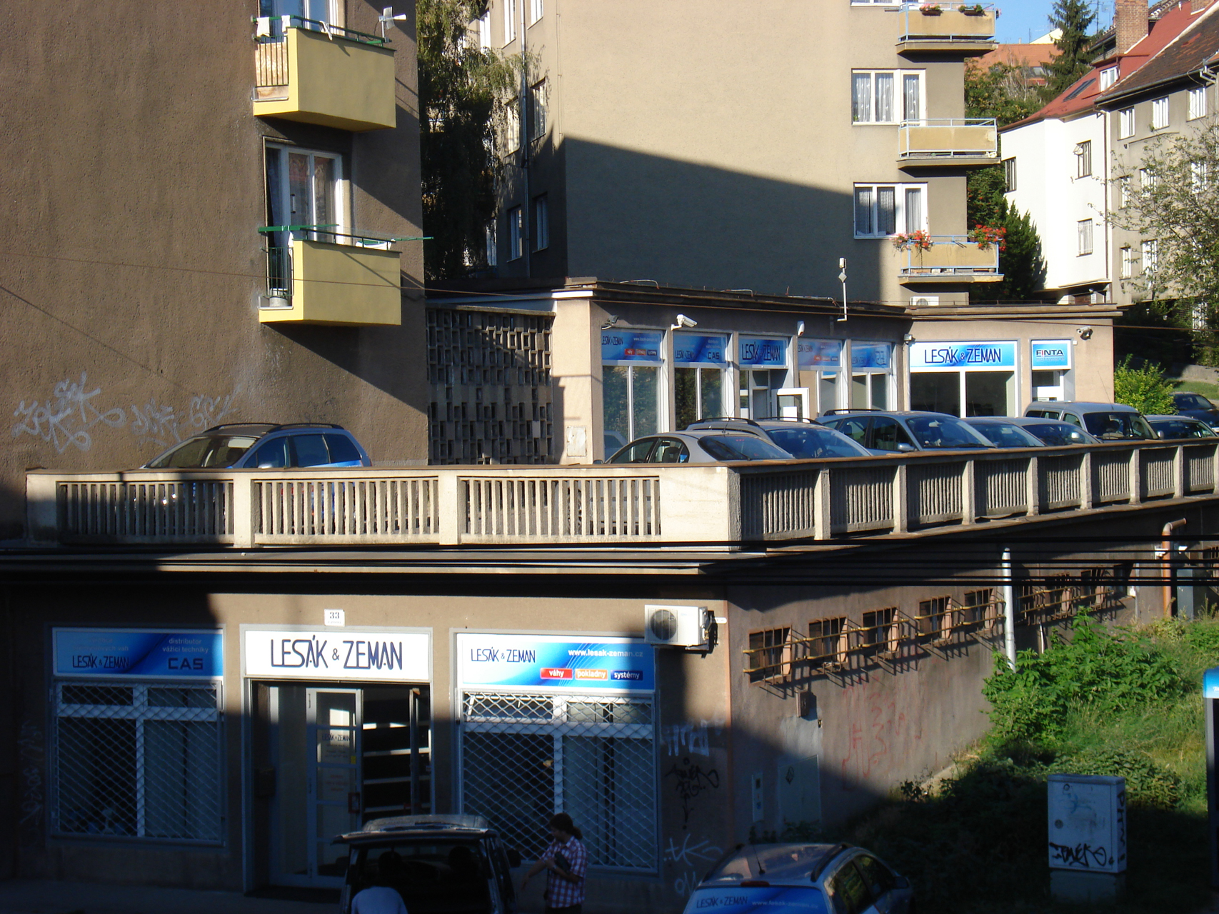 ELPRO profi s.r.o. foto 2