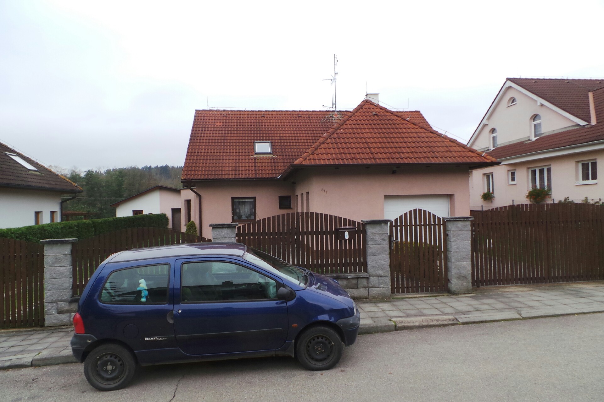 Jiří Studený - finanční poradenství foto 1