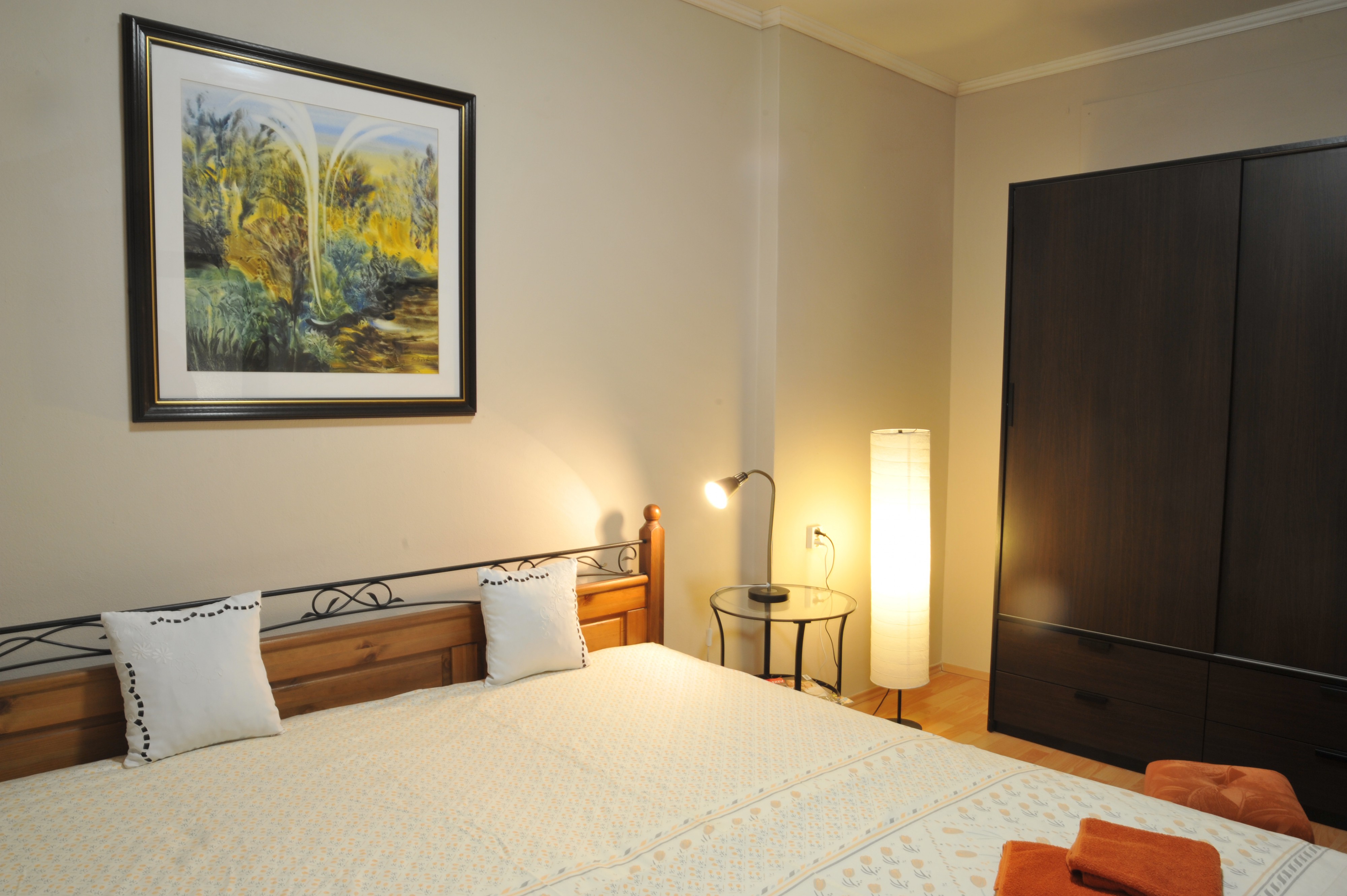 Penzion Libertas Mariánské Lázně foto 3