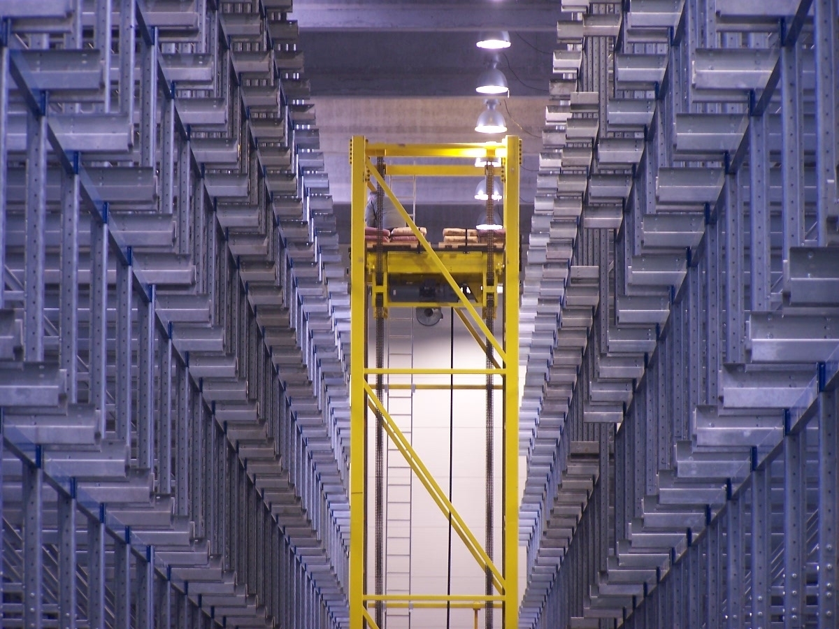 HOFI engineering, s.r.o. foto 6