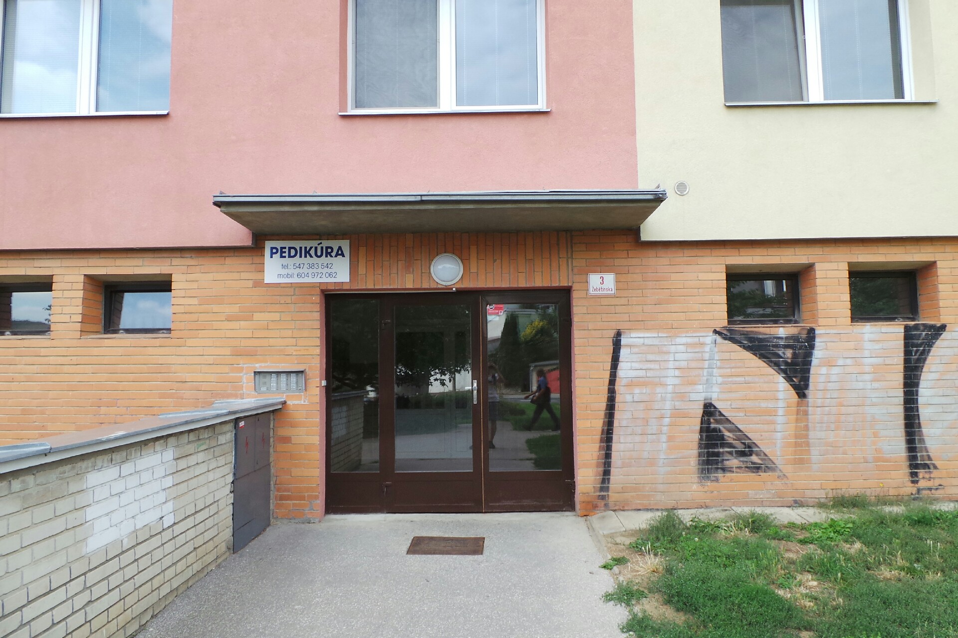 Klub futsalu FC TECHNIKA