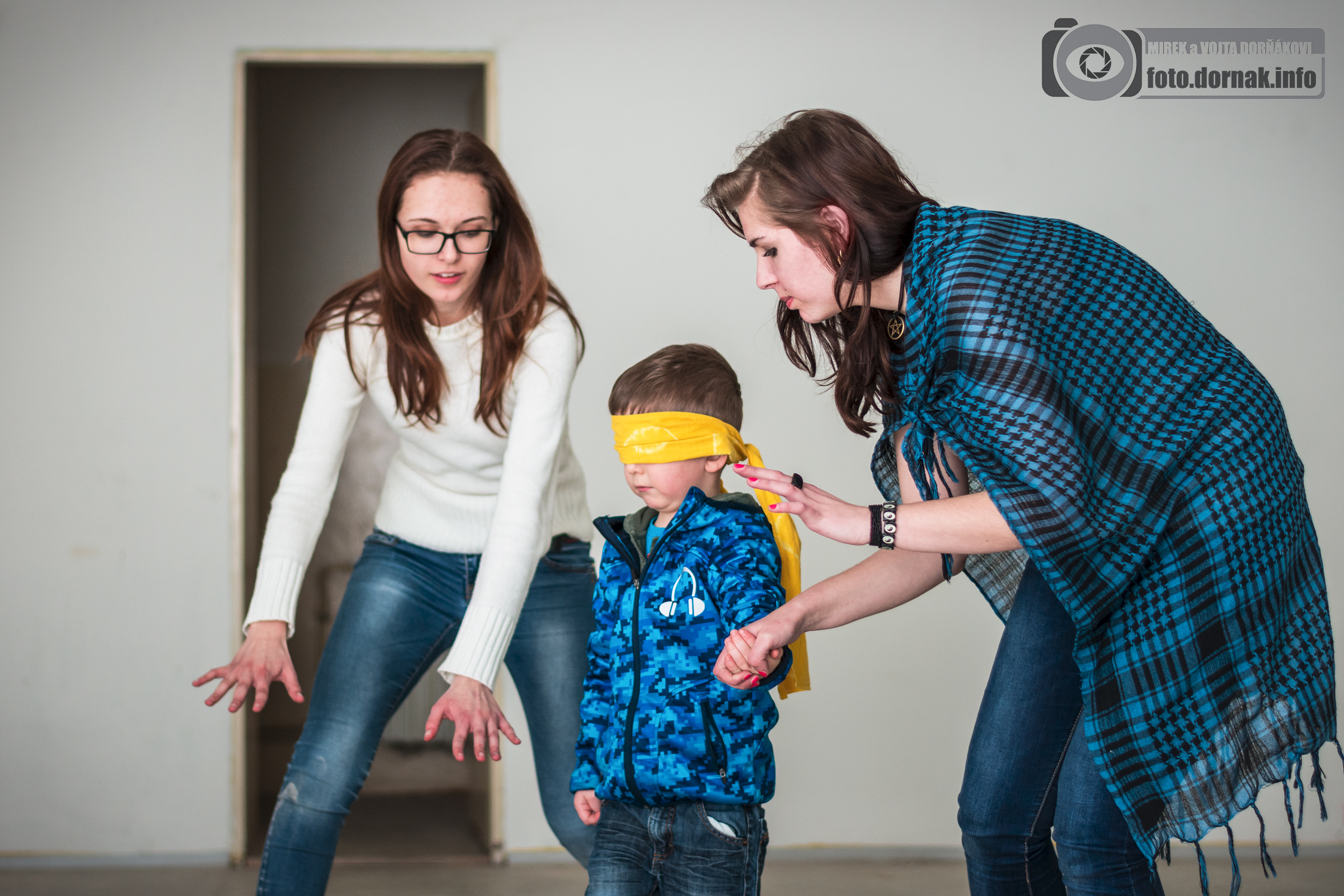 Jokes&Games, z.s. foto 5