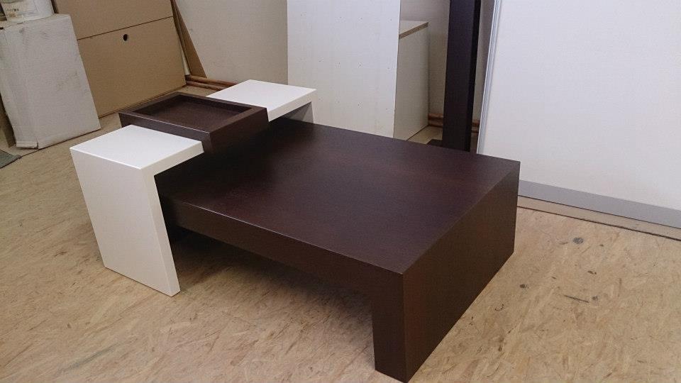 Truhlářství Ondřej Černý foto 2