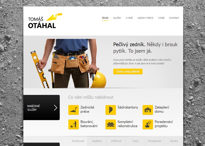 Design KM foto 2