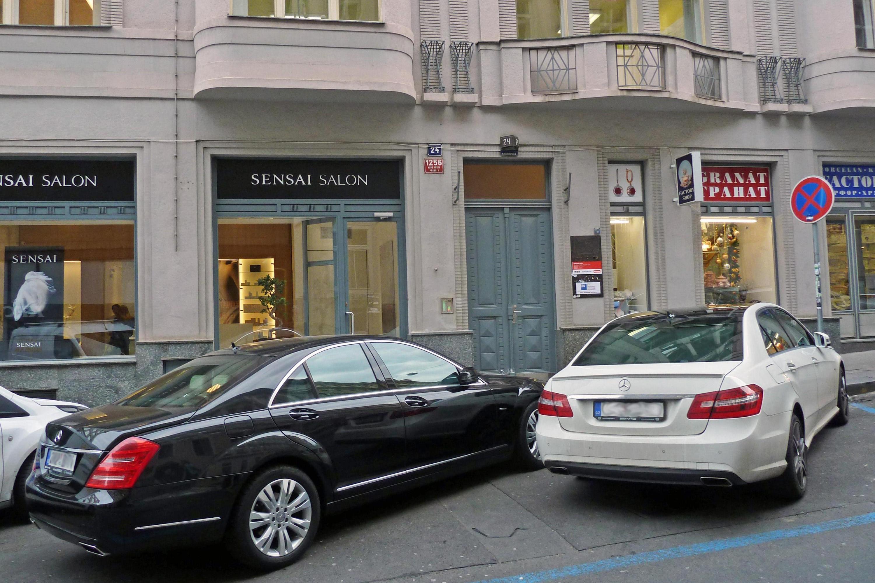 Ingenio et Arti s.r.o.