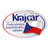 logo Krajcar