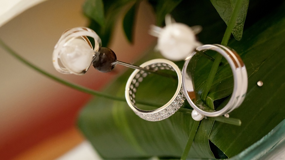 AMAKA svatebni foto-video foto 4