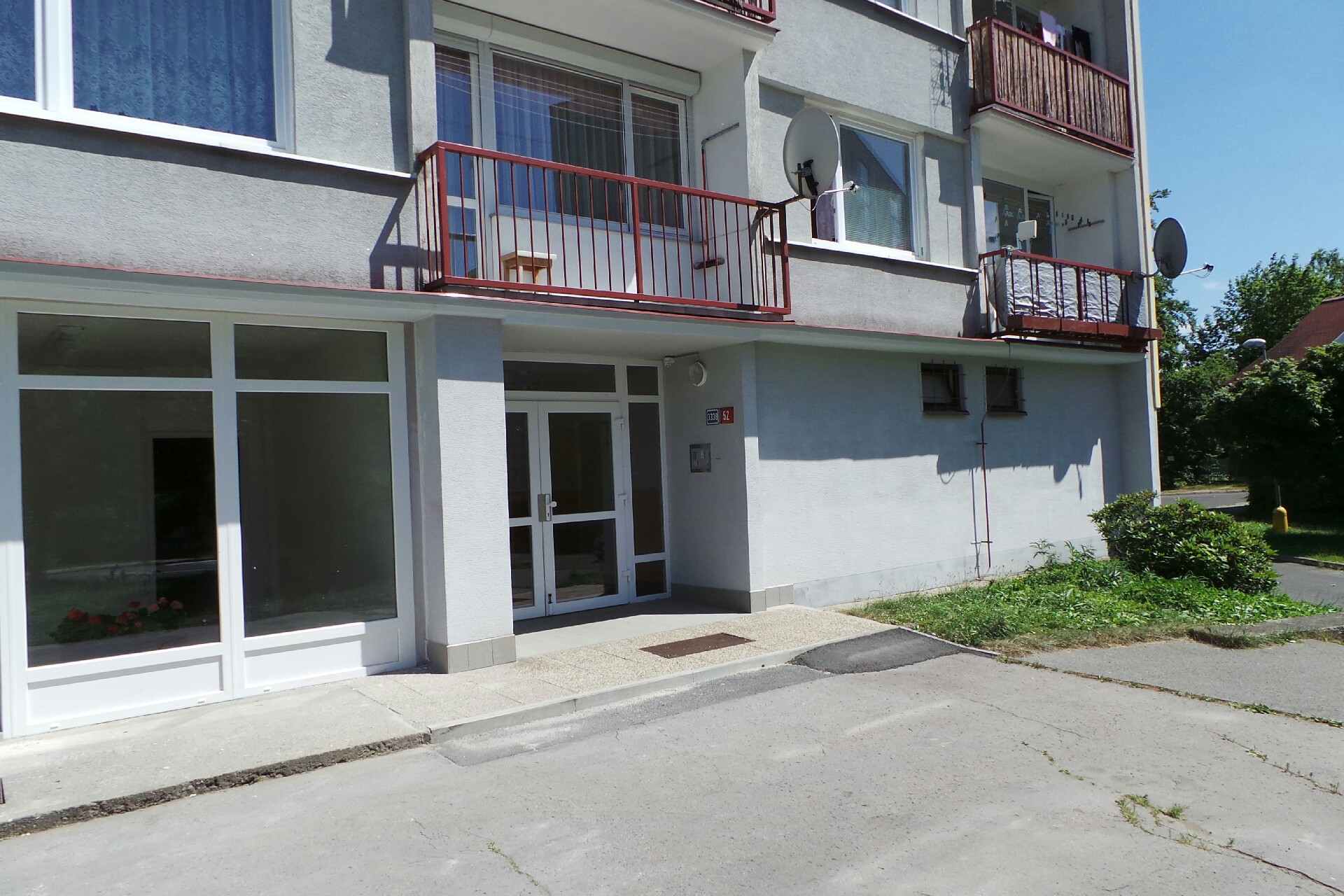 Bc. Helena Šimková