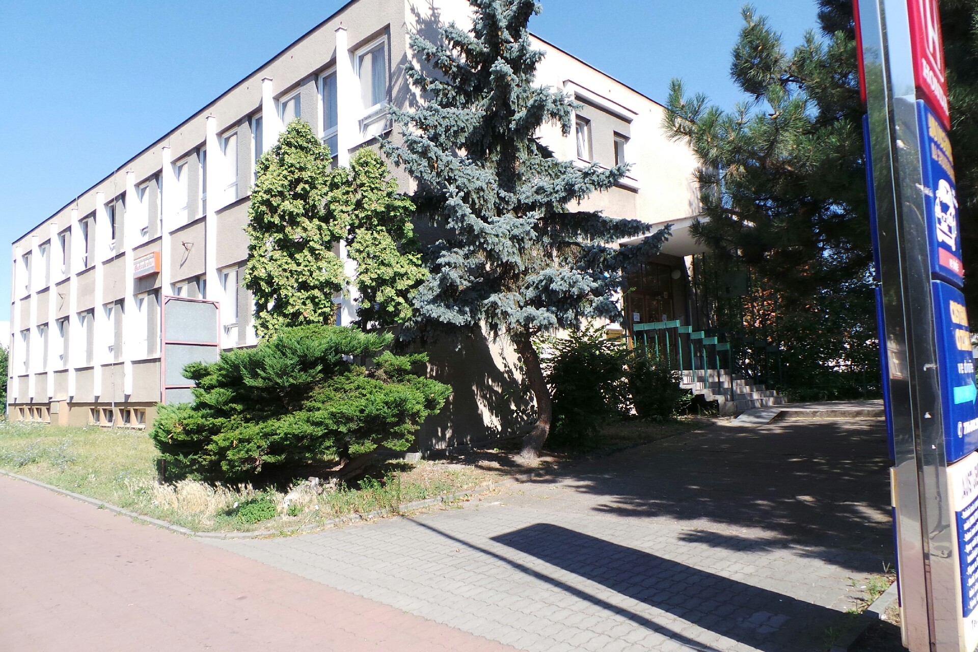 AveRTa, s.r.o. foto 2