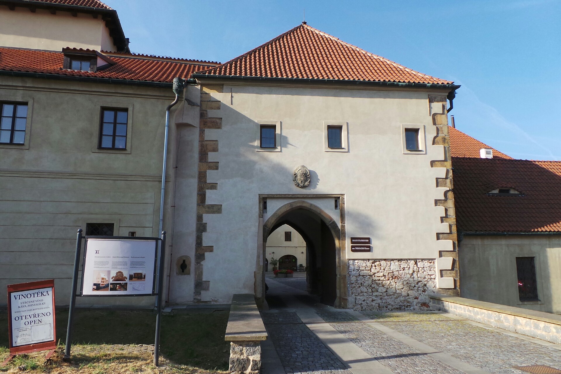 Ing. Marcel Čadílek