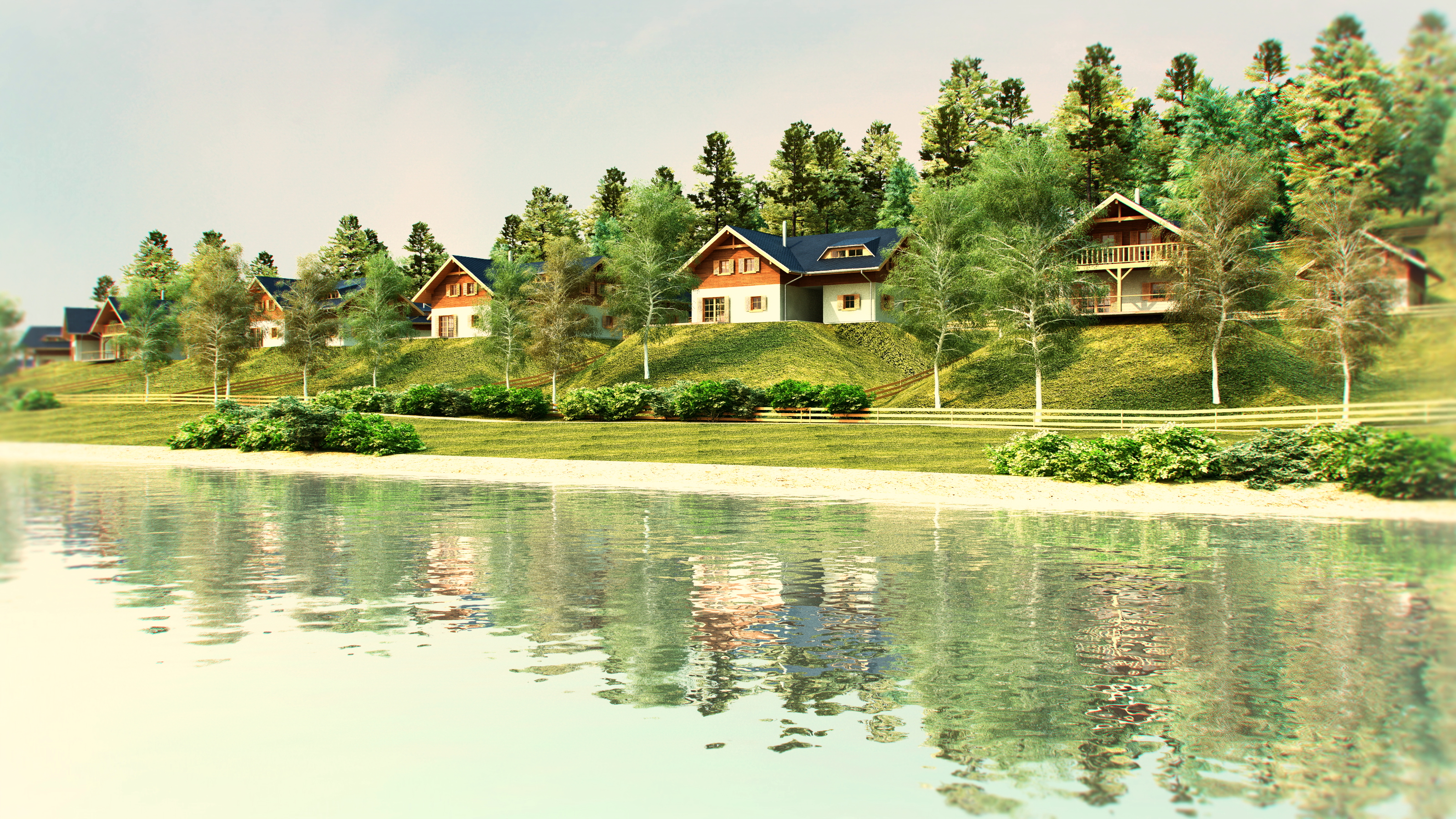 VK-Realty Development CZ, s.r.o. foto 3