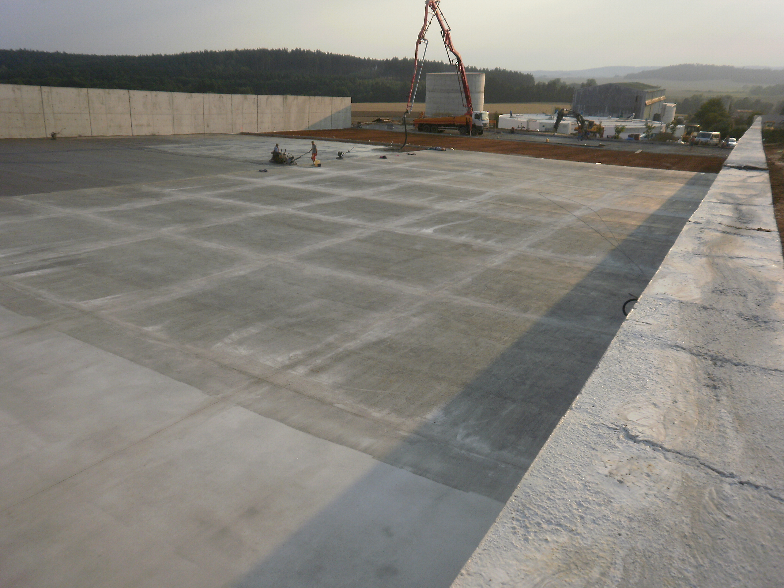 ALFABETON s.r.o. foto 4