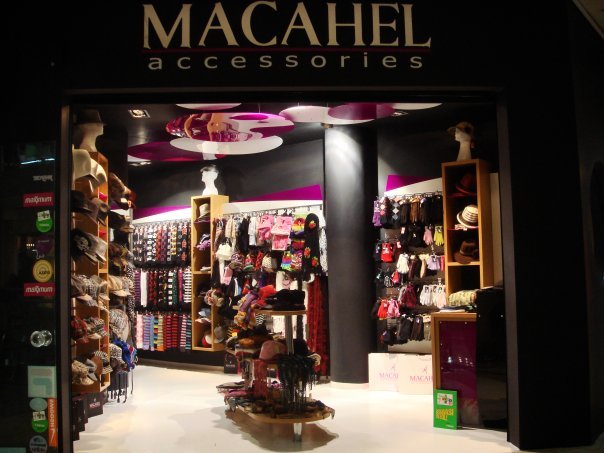 Moda-london.cz foto 3