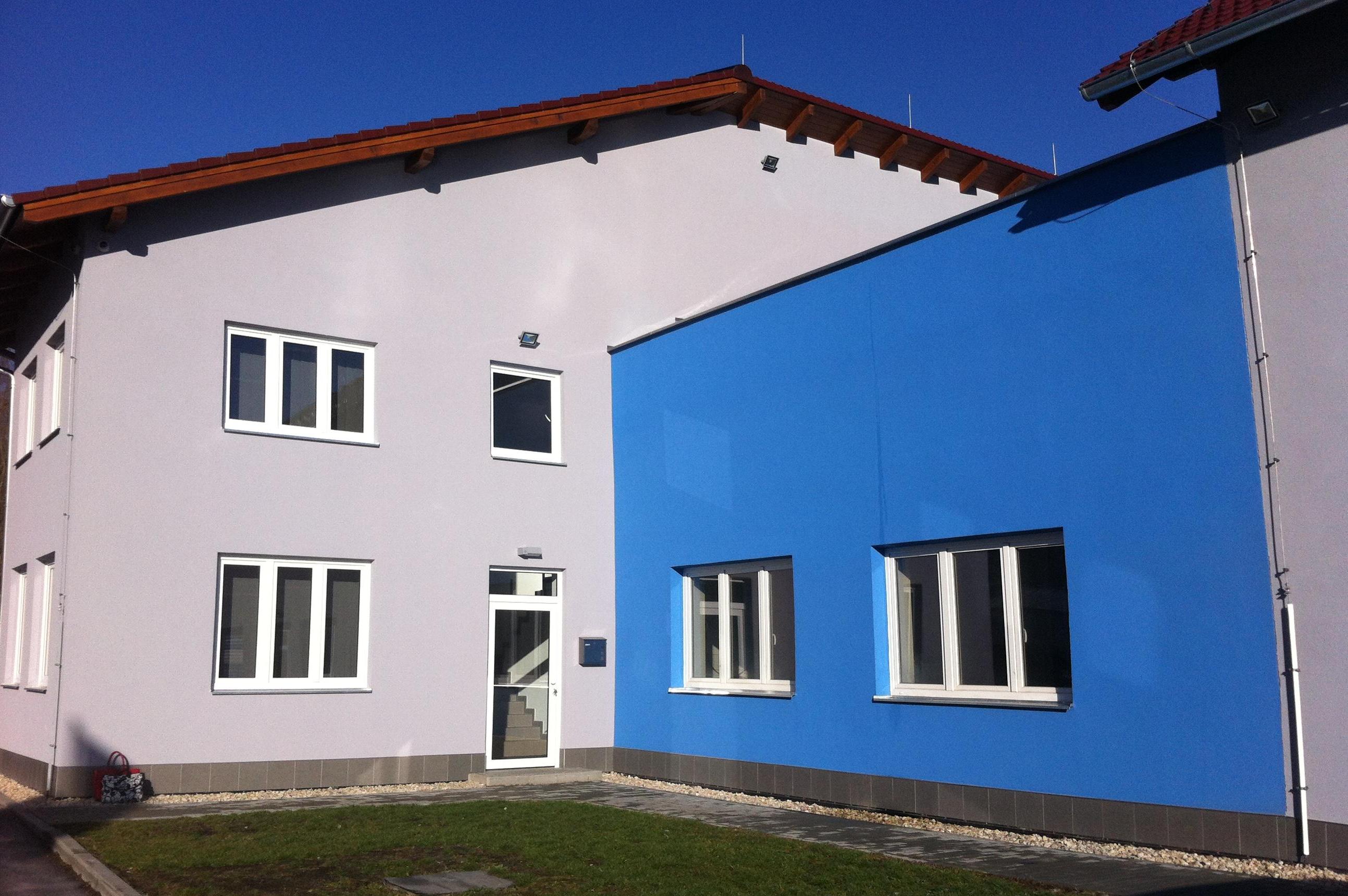 PROTEC METAL, s.r.o.