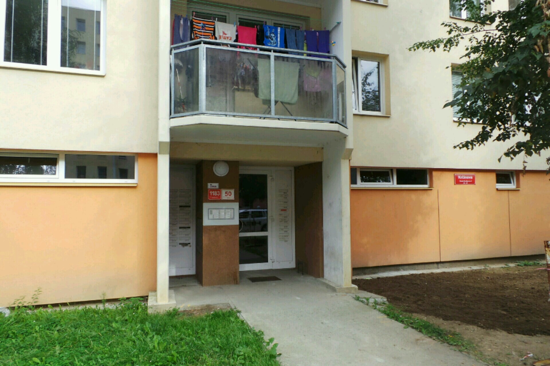 VM - Systems, Ivan Vávrovský