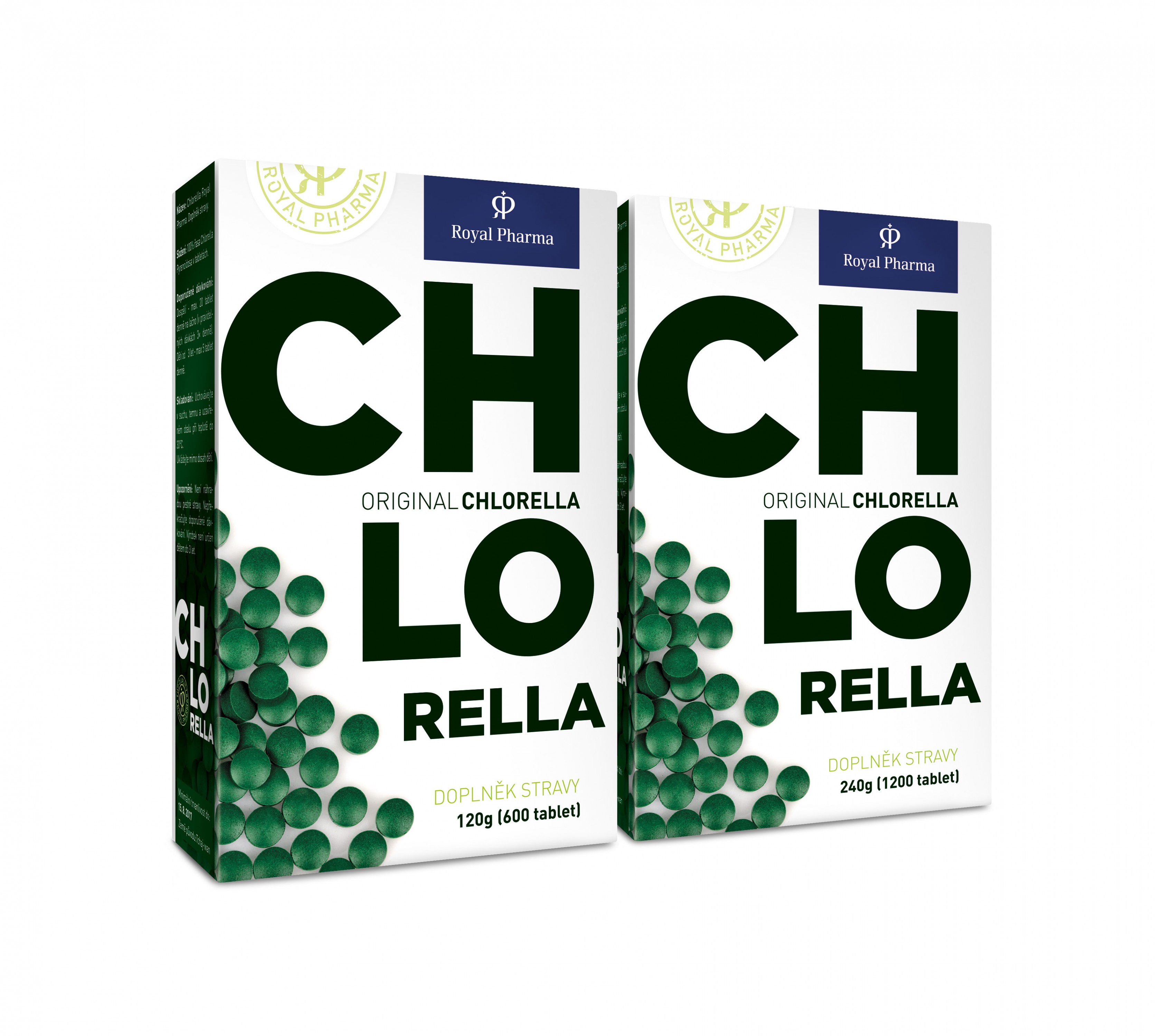 Royal Pharma foto 6